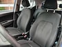 Hyundai i10 1.0i Comfort