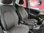 Hyundai i10 1.0i Comfort