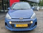 Hyundai i10 1.0i Comfort