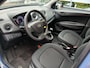 Hyundai i10 1.0i Comfort
