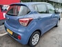 Hyundai i10 1.0i Comfort