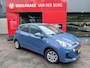 Hyundai i10 1.0i Comfort