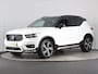 Volvo XC40 2.0 B4 Inscription (Elek. Trekhaak / H&K / Camera / Elek. Klep / Stoel-Stuurverw.)