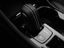 Volvo XC40 2.0 B4 Inscription (Elek. Trekhaak / H&K / Camera / Elek. Klep / Stoel-Stuurverw.)