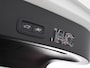 Volvo XC40 2.0 B4 Inscription (Elek. Trekhaak / H&K / Camera / Elek. Klep / Stoel-Stuurverw.)