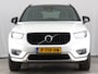 Volvo XC40 2.0 B4 Inscription (Elek. Trekhaak / H&K / Camera / Elek. Klep / Stoel-Stuurverw.)