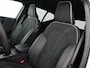 Volvo XC40 2.0 B4 Inscription (Elek. Trekhaak / H&K / Camera / Elek. Klep / Stoel-Stuurverw.)