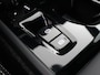 Volvo XC40 2.0 B4 Inscription (Elek. Trekhaak / H&K / Camera / Elek. Klep / Stoel-Stuurverw.)