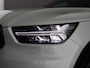 Volvo XC40 2.0 B4 Inscription (Elek. Trekhaak / H&K / Camera / Elek. Klep / Stoel-Stuurverw.)