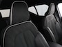 Volvo XC40 2.0 B4 Inscription (Elek. Trekhaak / H&K / Camera / Elek. Klep / Stoel-Stuurverw.)