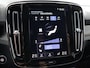 Volvo XC40 2.0 B4 Inscription (Elek. Trekhaak / H&K / Camera / Elek. Klep / Stoel-Stuurverw.)