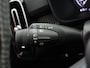 Volvo XC40 2.0 B4 Inscription (Elek. Trekhaak / H&K / Camera / Elek. Klep / Stoel-Stuurverw.)