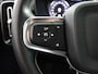Volvo XC40 2.0 B4 Inscription (Elek. Trekhaak / H&K / Camera / Elek. Klep / Stoel-Stuurverw.)