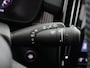 Volvo XC40 2.0 B4 Inscription (Elek. Trekhaak / H&K / Camera / Elek. Klep / Stoel-Stuurverw.)