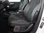 Volvo XC40 2.0 B4 Inscription (Elek. Trekhaak / H&K / Camera / Elek. Klep / Stoel-Stuurverw.)