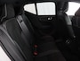 Volvo XC40 2.0 B4 Inscription (Elek. Trekhaak / H&K / Camera / Elek. Klep / Stoel-Stuurverw.)