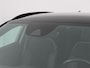 Volvo XC40 2.0 B4 Inscription (Elek. Trekhaak / H&K / Camera / Elek. Klep / Stoel-Stuurverw.)