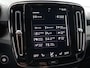Volvo XC40 2.0 B4 Inscription (Elek. Trekhaak / H&K / Camera / Elek. Klep / Stoel-Stuurverw.)