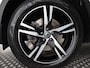 Volvo XC40 2.0 B4 Inscription (Elek. Trekhaak / H&K / Camera / Elek. Klep / Stoel-Stuurverw.)