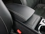Volvo XC40 2.0 B4 Inscription (Elek. Trekhaak / H&K / Camera / Elek. Klep / Stoel-Stuurverw.)