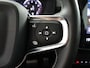 Volvo XC40 2.0 B4 Inscription (Elek. Trekhaak / H&K / Camera / Elek. Klep / Stoel-Stuurverw.)