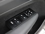 Volvo XC40 2.0 B4 Inscription (Elek. Trekhaak / H&K / Camera / Elek. Klep / Stoel-Stuurverw.)
