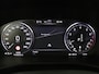 Volvo XC40 2.0 B4 Inscription (Elek. Trekhaak / H&K / Camera / Elek. Klep / Stoel-Stuurverw.)