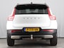 Volvo XC40 2.0 B4 Inscription (Elek. Trekhaak / H&K / Camera / Elek. Klep / Stoel-Stuurverw.)