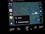 Volvo XC40 2.0 B4 Inscription (Elek. Trekhaak / H&K / Camera / Elek. Klep / Stoel-Stuurverw.)