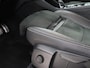 Volvo XC40 2.0 B4 Inscription (Elek. Trekhaak / H&K / Camera / Elek. Klep / Stoel-Stuurverw.)