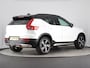 Volvo XC40 2.0 B4 Inscription (Elek. Trekhaak / H&K / Camera / Elek. Klep / Stoel-Stuurverw.)