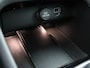 Volvo XC40 2.0 B4 Inscription (Elek. Trekhaak / H&K / Camera / Elek. Klep / Stoel-Stuurverw.)