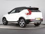 Volvo XC40 2.0 B4 Inscription (Elek. Trekhaak / H&K / Camera / Elek. Klep / Stoel-Stuurverw.)