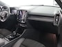 Volvo XC40 2.0 B4 Inscription (Elek. Trekhaak / H&K / Camera / Elek. Klep / Stoel-Stuurverw.)