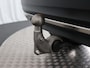 Volvo XC40 2.0 B4 Inscription (Elek. Trekhaak / H&K / Camera / Elek. Klep / Stoel-Stuurverw.)
