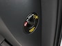 Volvo XC40 2.0 B4 Inscription (Elek. Trekhaak / H&K / Camera / Elek. Klep / Stoel-Stuurverw.)