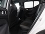 Volvo XC40 2.0 B4 Inscription (Elek. Trekhaak / H&K / Camera / Elek. Klep / Stoel-Stuurverw.)