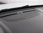 Volvo XC40 2.0 B4 Inscription (Elek. Trekhaak / H&K / Camera / Elek. Klep / Stoel-Stuurverw.)