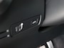 Volvo XC40 2.0 B4 Inscription (Elek. Trekhaak / H&K / Camera / Elek. Klep / Stoel-Stuurverw.)