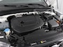Volvo XC40 2.0 B4 Inscription (Elek. Trekhaak / H&K / Camera / Elek. Klep / Stoel-Stuurverw.)