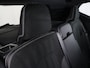 Volvo XC40 2.0 B4 Inscription (Elek. Trekhaak / H&K / Camera / Elek. Klep / Stoel-Stuurverw.)