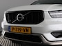 Volvo XC40 2.0 B4 Inscription (Elek. Trekhaak / H&K / Camera / Elek. Klep / Stoel-Stuurverw.)