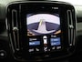 Volvo XC40 2.0 B4 Inscription (Elek. Trekhaak / H&K / Camera / Elek. Klep / Stoel-Stuurverw.)