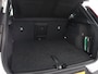 Volvo XC40 2.0 B4 Inscription (Elek. Trekhaak / H&K / Camera / Elek. Klep / Stoel-Stuurverw.)