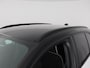 Volvo XC40 2.0 B4 Inscription (Elek. Trekhaak / H&K / Camera / Elek. Klep / Stoel-Stuurverw.)