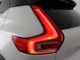 Volvo XC40 2.0 B4 Inscription (Elek. Trekhaak / H&K / Camera / Elek. Klep / Stoel-Stuurverw.)