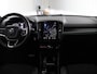 Volvo XC40 2.0 B4 Inscription (Elek. Trekhaak / H&K / Camera / Elek. Klep / Stoel-Stuurverw.)