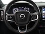 Volvo XC40 2.0 B4 Inscription (Elek. Trekhaak / H&K / Camera / Elek. Klep / Stoel-Stuurverw.)