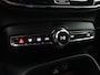 Volvo XC40 2.0 B4 Inscription (Elek. Trekhaak / H&K / Camera / Elek. Klep / Stoel-Stuurverw.)
