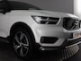 Volvo XC40 2.0 B4 Inscription (Elek. Trekhaak / H&K / Camera / Elek. Klep / Stoel-Stuurverw.)